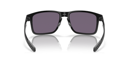 Matte Black - 0OO4123 888392269775