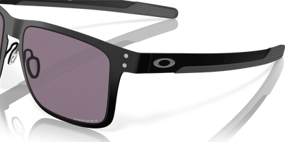 Matte Black - 0OO4123 888392320346