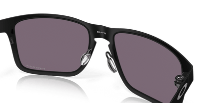 Matte Black - 0OO4123 888392320346