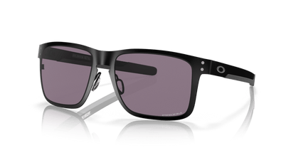 Matte Black - 0OO4123 888392320346