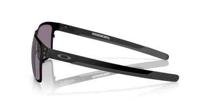 Matte Black - 0OO4123 888392320346