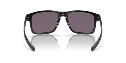 Matte Black - 0OO4123 888392320346