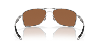 Polished Chrome - 0OO4124 888392350602