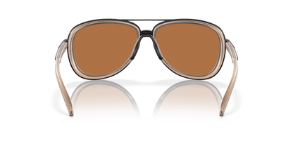 Matte Sepia - 0OO4129 888392602183