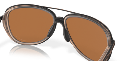 Matte Sepia - 0OO4129 888392602183