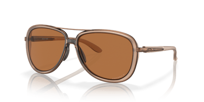 Matte Sepia - 0OO4129 888392602183