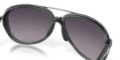 Velvet Black - 0OO4129 888392489487