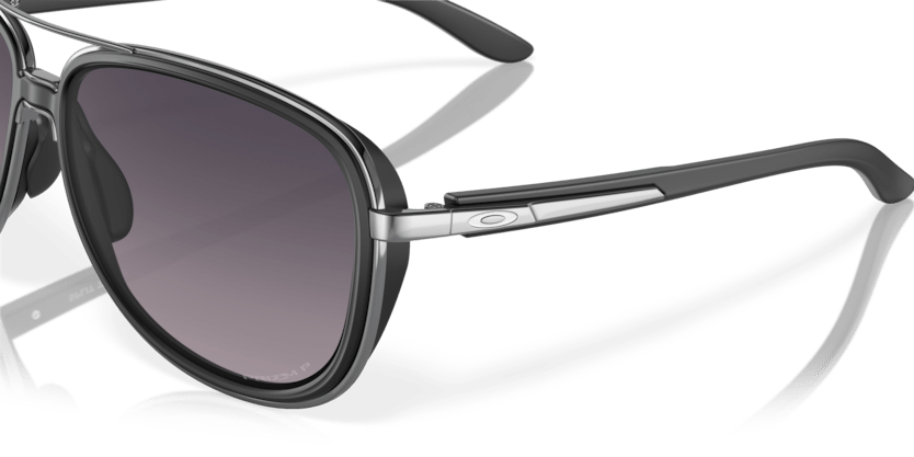 Velvet Black - 0OO4129 888392489487