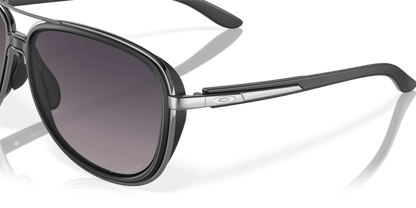 Velvet Black - 0OO4129 888392489487