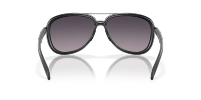Velvet Black - 0OO4129 888392489487