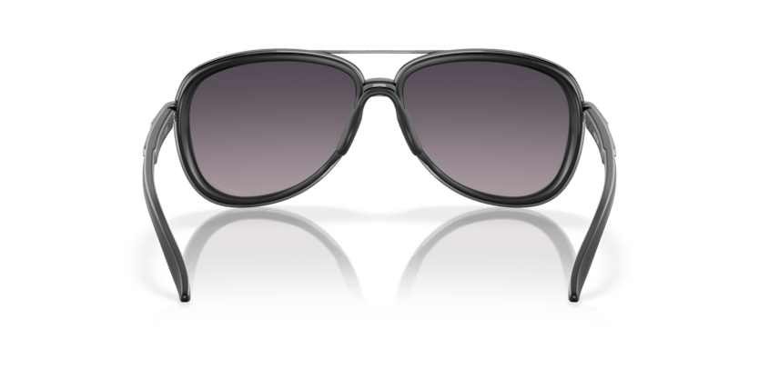 Velvet Black - 0OO4129 888392489487