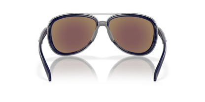 Navy - 0OO4129 888392325969