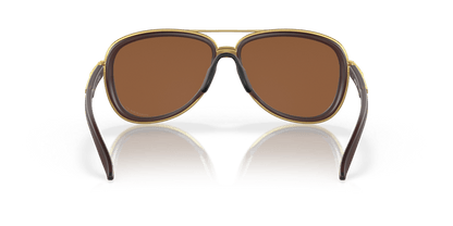 Matte Rootbeer - 0OO4129 888392588685