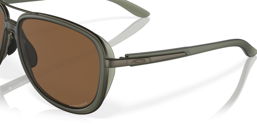 Matte Olive Ink - 0OO4129 888392609557