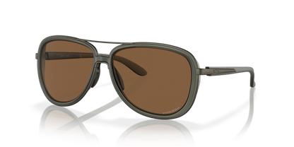 Matte Olive Ink - 0OO4129 888392609557