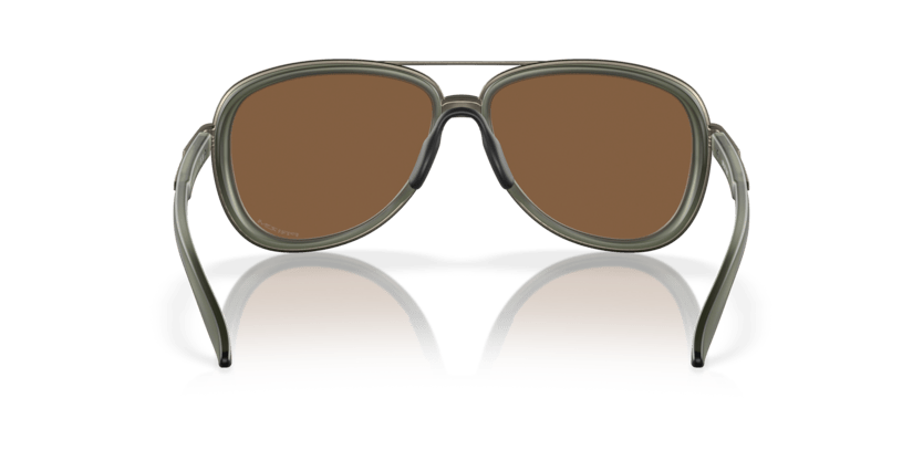 Matte Olive Ink - 0OO4129 888392609557