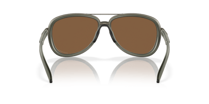 Matte Olive Ink - 0OO4129 888392609557