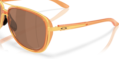 Transparent Ginger - 0OO4129 888392638847