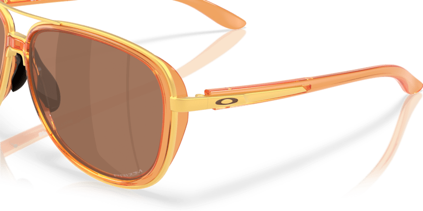 Transparent Ginger - 0OO4129 888392638847