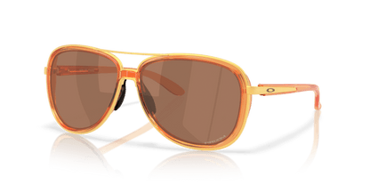 Transparent Ginger - 0OO4129 888392638847