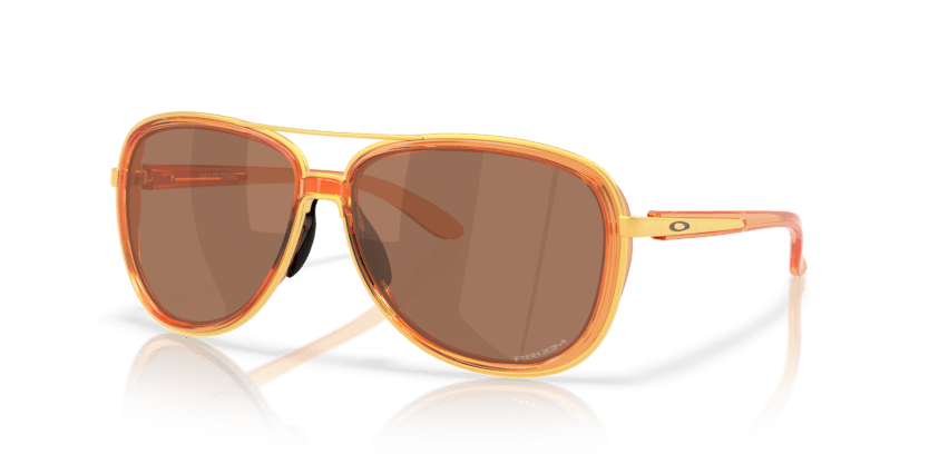 Transparent Ginger - 0OO4129 888392638847
