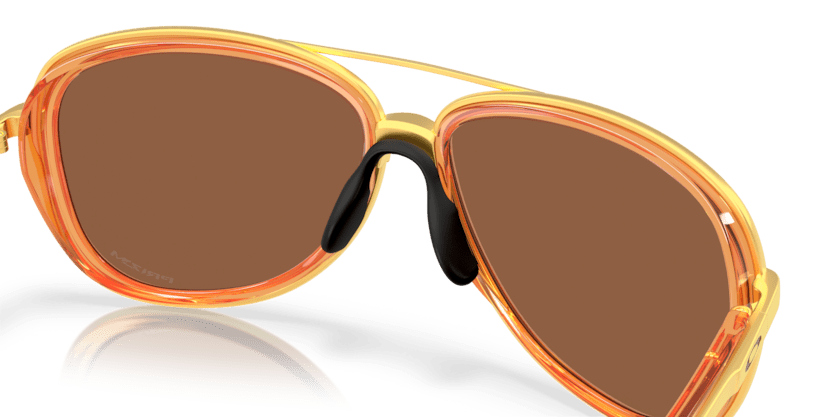 Transparent Ginger - 0OO4129 888392638847
