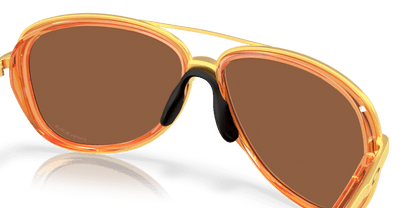 Transparent Ginger - 0OO4129 888392638847