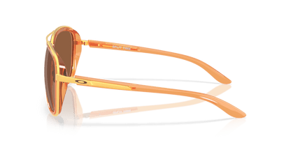 Transparent Ginger - 0OO4129 888392638847