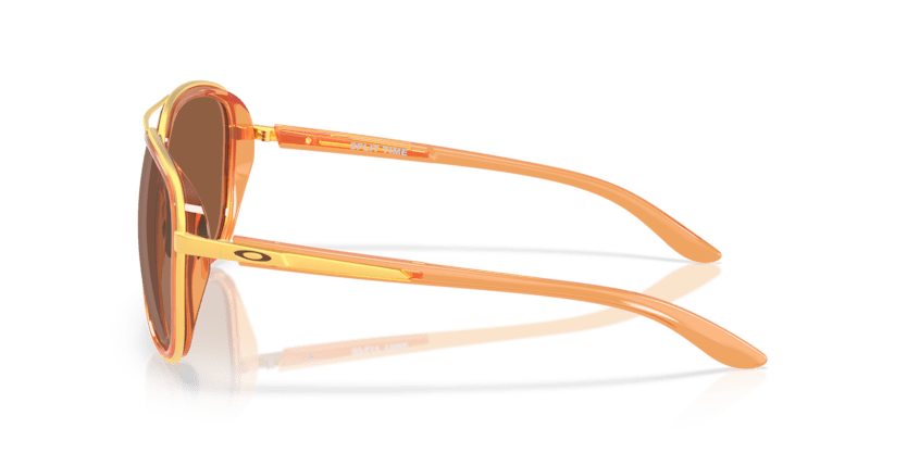 Transparent Ginger - 0OO4129 888392638847