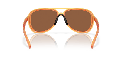 Transparent Ginger - 0OO4129 888392638847