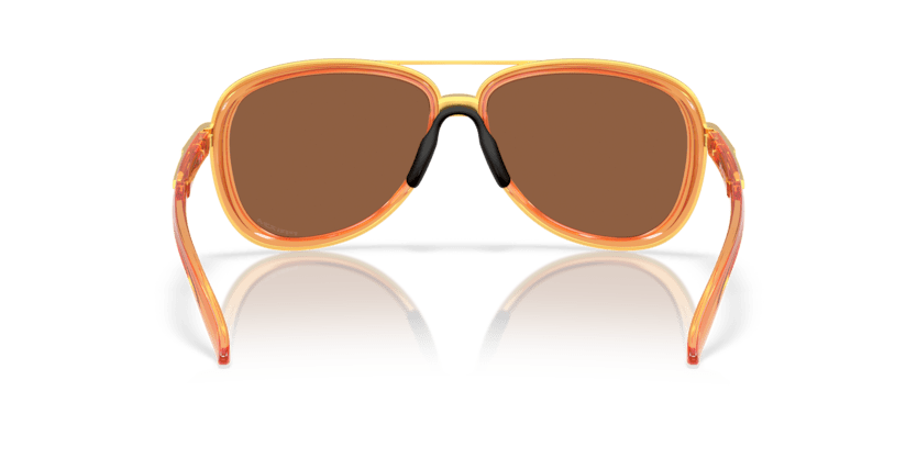Transparent Ginger - 0OO4129 888392638847