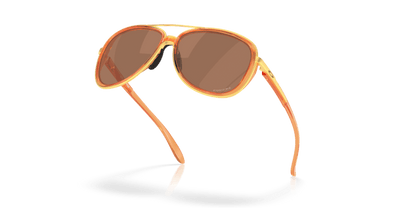 Transparent Ginger - 0OO4129 888392638847