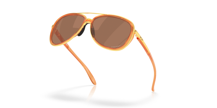 Transparent Ginger - 0OO4129 888392638847