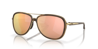 Brown Tortoise - 0OO4129 888392425607