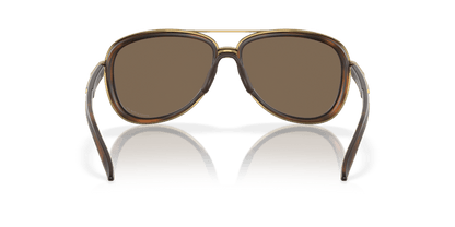 Brown Tortoise - 0OO4129 888392425607
