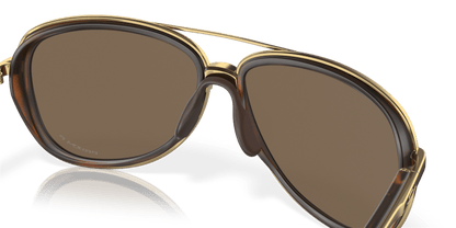 Brown Tortoise - 0OO4129 888392425607
