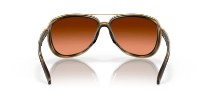 Brown Tortoise - 0OO4129 888392489494
