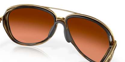 Brown Tortoise - 0OO4129 888392489494
