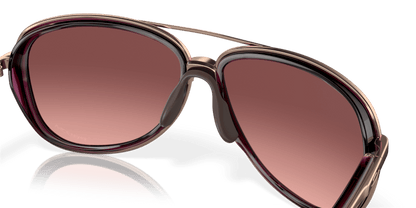 Crystal Raspberry - 0OO4129 888392325914