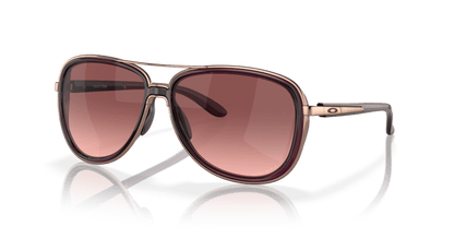 Crystal Raspberry - 0OO4129 888392325914