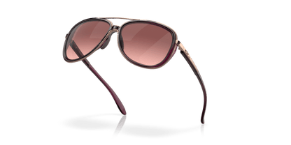 Crystal Raspberry - 0OO4129 888392325914