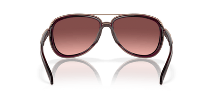 Crystal Raspberry - 0OO4129 888392325914