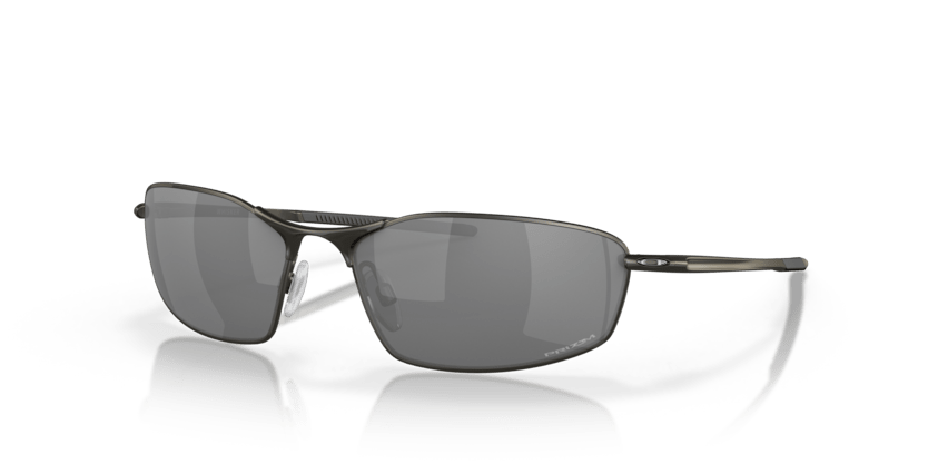 Carbon - 0OO4141 888392489104