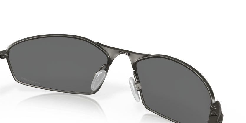 Carbon - 0OO4141 888392489104
