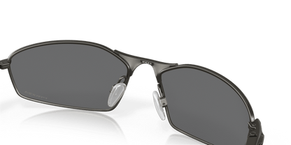 Carbon - 0OO4141 888392489104