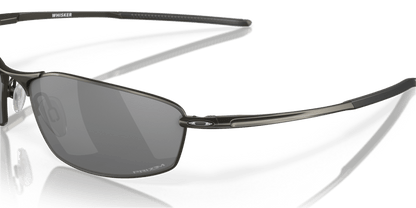 Carbon - 0OO4141 888392489104