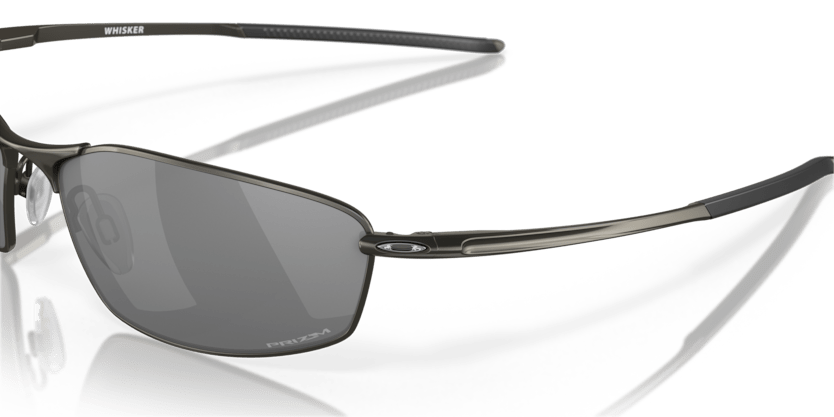 Carbon - 0OO4141 888392489104