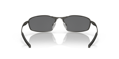Carbon - 0OO4141 888392489104