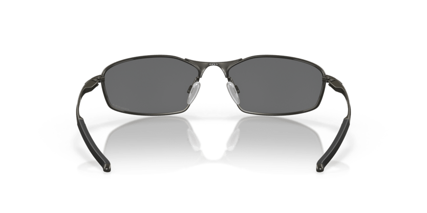 Carbon - 0OO4141 888392489104
