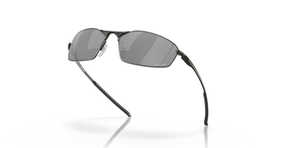 Carbon - 0OO4141 888392489104